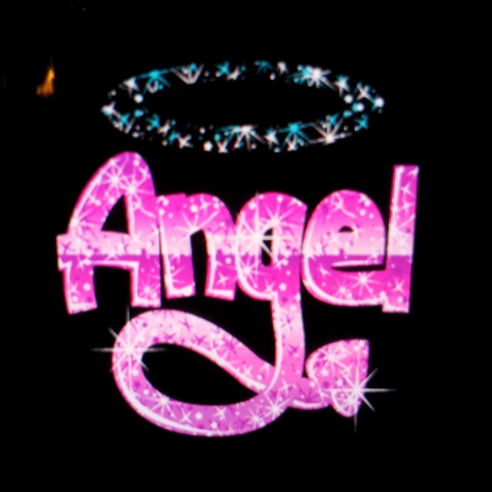Meet your Posher, Angel